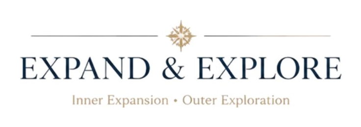 Expand and Explore